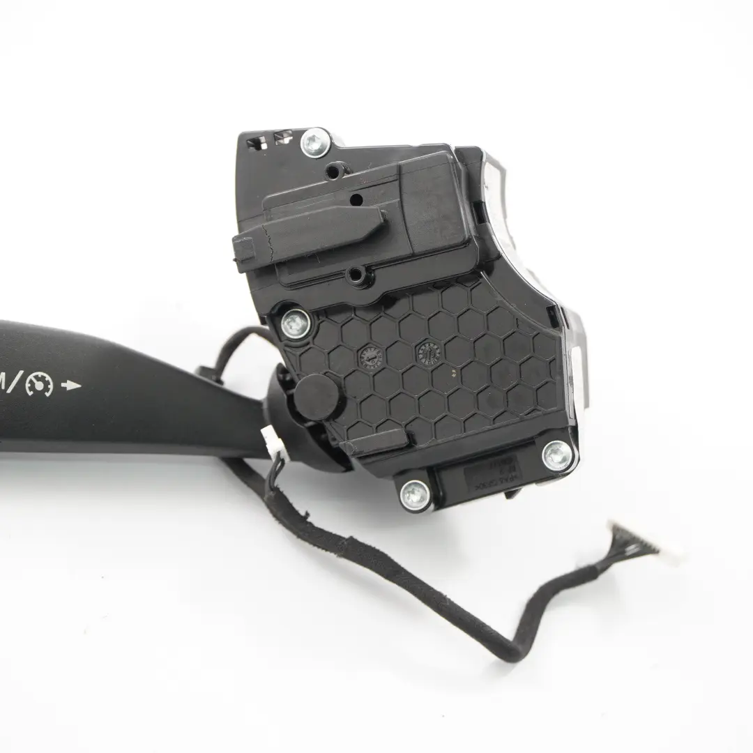 Mercedes W447 Interruttore colonna sterzo Controllo della velocità crociera - SKU A2469004120-2 - Numero di parte A2469004120