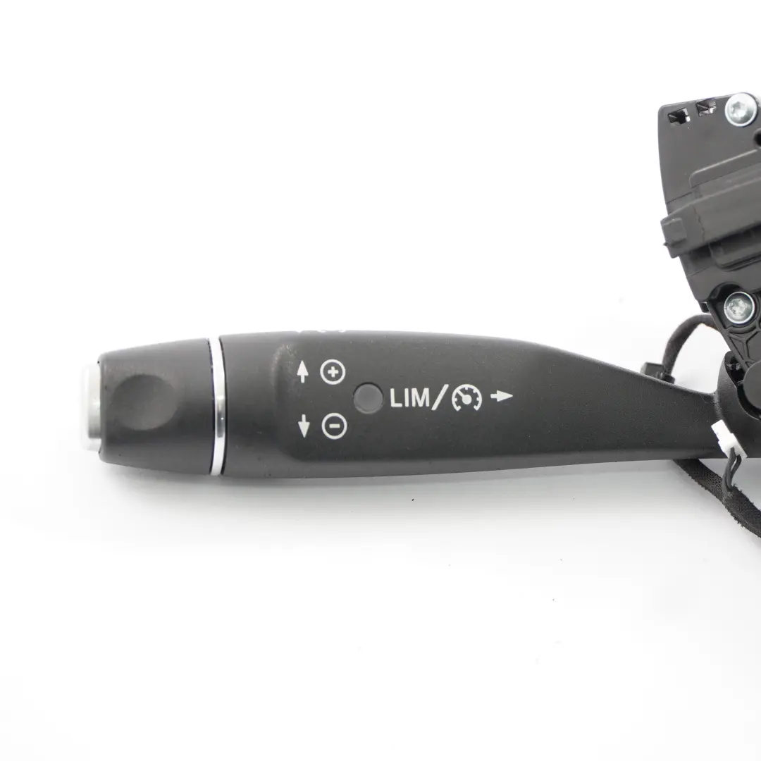 Lenksäule Cluster Schalter Tempomat Stiel für Mercedes W447 mit Teilenummer A2469004120 Mercedes W447 Lenksäule Cluster Schalter Tempomat Stiel - SKU A2469004120-2 - Teilenummer A2469004120