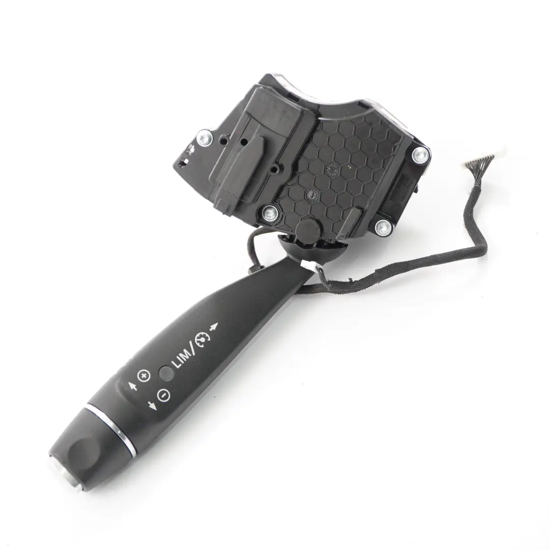 Mercedes W447 Interruttore colonna sterzo Controllo della velocità crociera - SKU A2469004120-2 - Numero di parte A2469004120