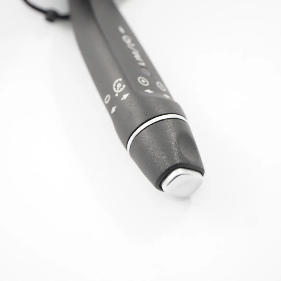 Przełącznik Zespolony Kolumny Tempomatu do Mercedes Vito W447 o numerze A2469004120 Mercedes Vito W447 Przełącznik Zespolony Kolumny Tempomatu - SKU A2469004120-2 - Numer Części A2469004120