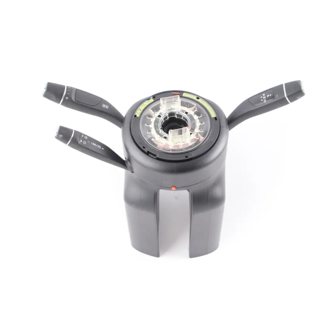 Przełącznik Zespolony Manetki Squib do Mercedes W447 o numerze A2469004120 Mercedes W447 Przełącznik Zespolony Manetki Squib - SKU A2469004120 - Numer Części A2469004120