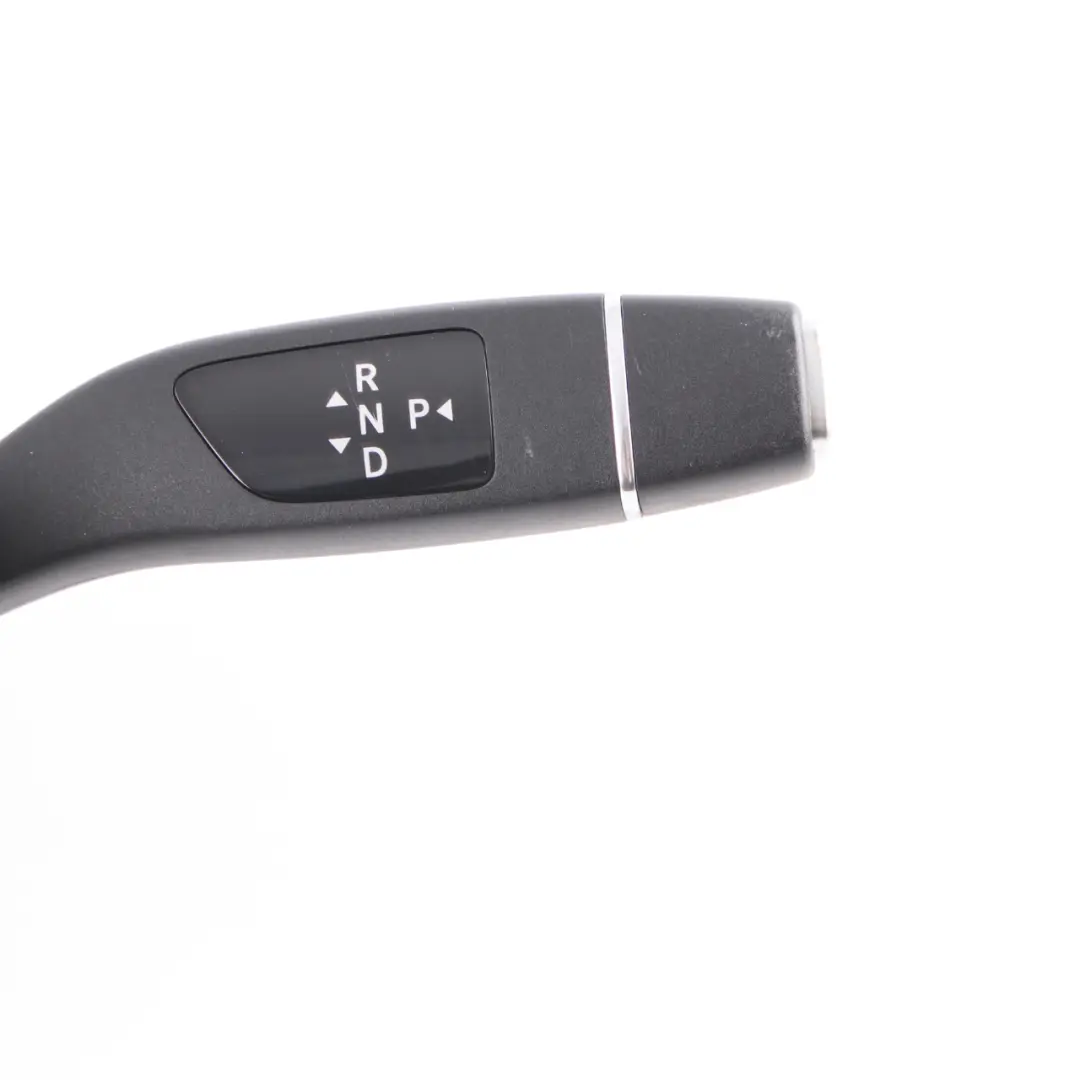 Mercedes W447 Interruttore quadro comando colonna sterzo Squib - SKU A2469004120 - Numero di parte A2469004120