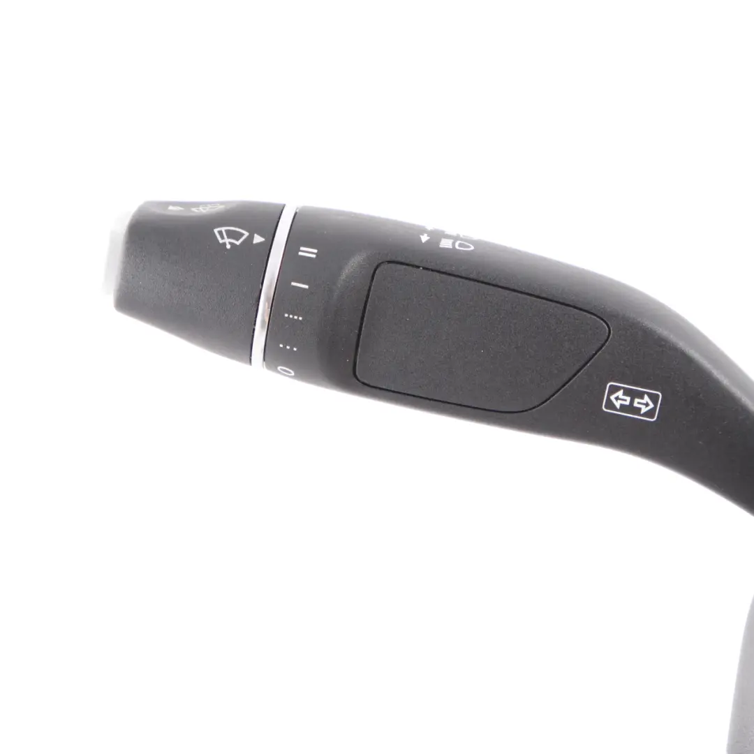 Mercedes W447 Interruttore quadro comando colonna sterzo Squib - SKU A2469004120 - Numero di parte A2469004120