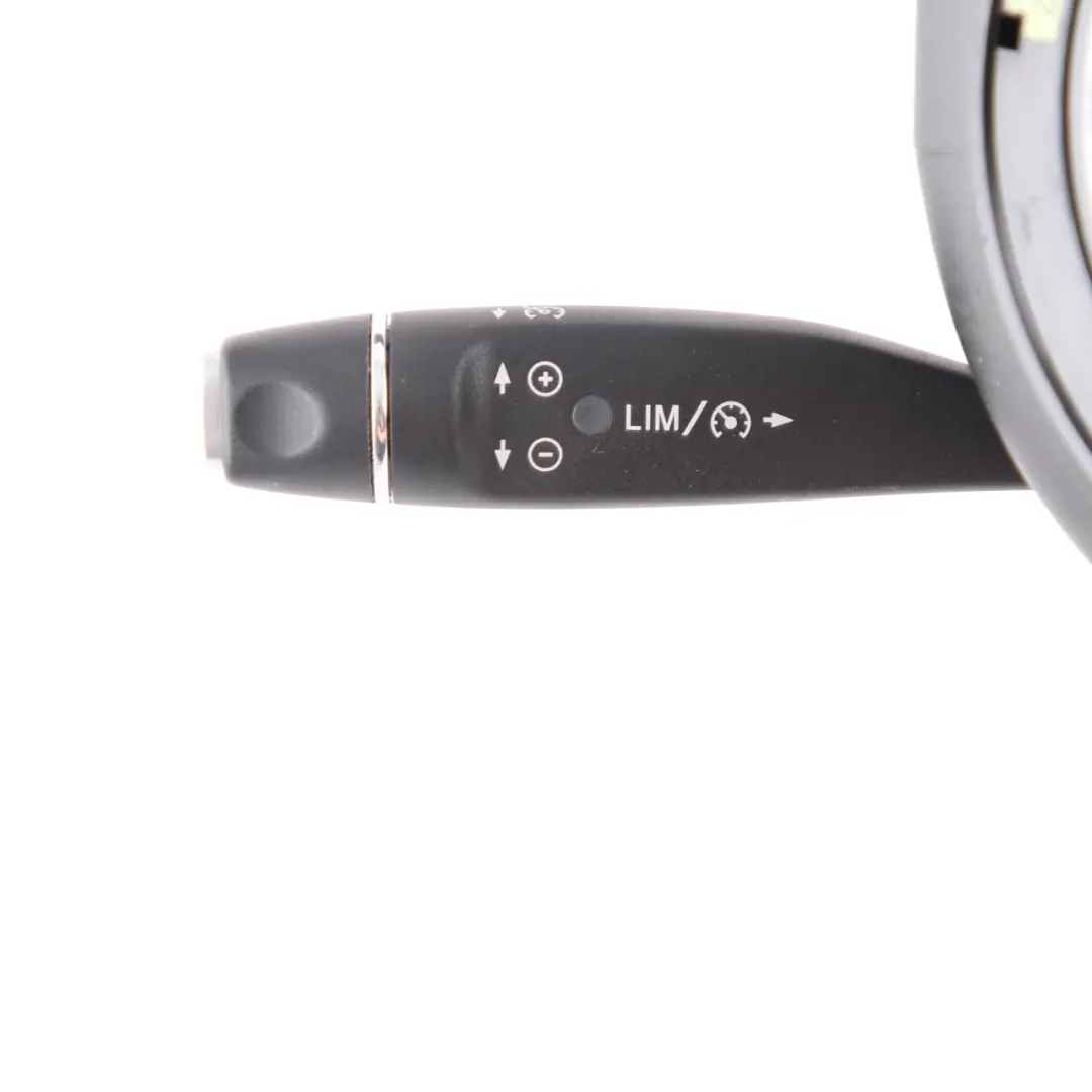 Lenksäule Cluster Schalter Wischer Stiel Squib für Mercedes W447 mit Teilenummer A2469004120 Mercedes W447 Lenksäule Cluster Schalter Wischer Stiel Squib - SKU A2469004120 - Teilenummer A2469004120