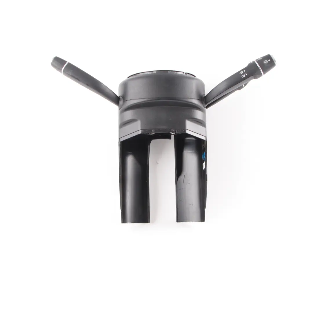 Columna dirección Cluster Interruptor Limpiaparabrisas para Mercedes W447 con número de pieza A2469004120 Mercedes W447 Columna dirección Cluster Interruptor Limpiaparabrisas - SKU A2469004120 - Número de pieza A2469004120