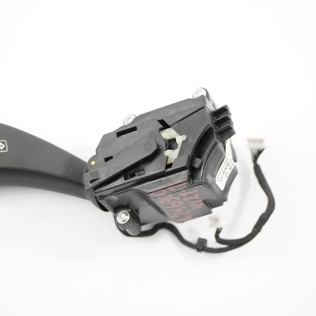 Mercedes W447 Lenksäule Cluster Schalter Wischer Indikator Stiel - SKU A2469004121-1 - Teilenummer A2469004121
