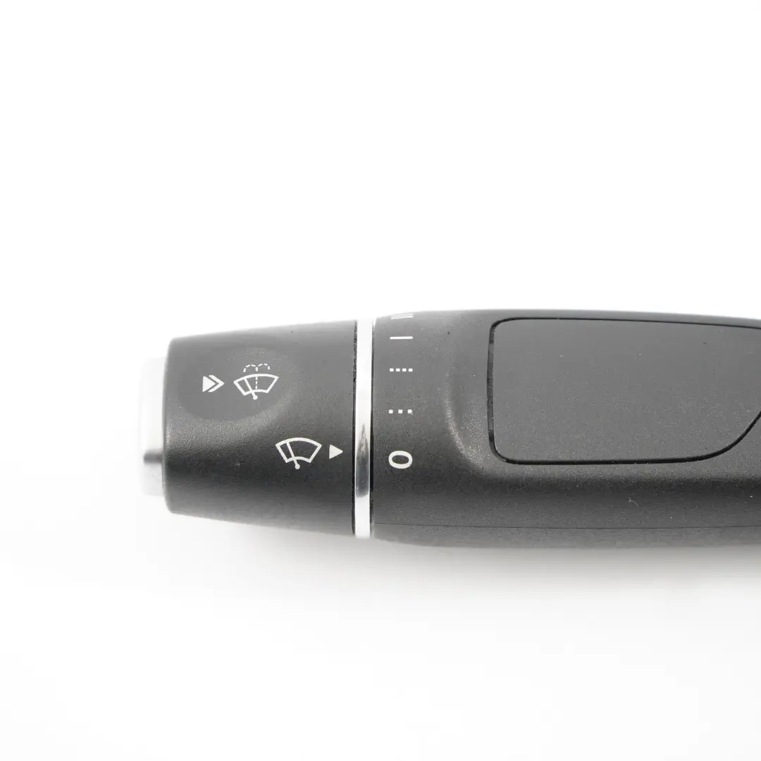 Mercedes W447 Interruttore della colonna sterzo Indicatore tergicristallo Stalk - SKU A2469004121-1 - Numero di parte A2469004121