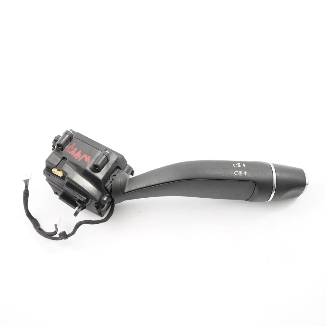 Lenksäule Cluster Schalter Wischer Indikator Stiel für Mercedes W447 mit Teilenummer A2469004121 Mercedes W447 Lenksäule Cluster Schalter Wischer Indikator Stiel - SKU A2469004121-1 - Teilenummer A2469004121