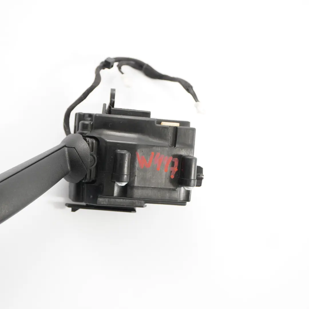 Lenksäule Cluster Schalter Wischer Indikator Stiel für Mercedes W447 mit Teilenummer A2469004121 Mercedes W447 Lenksäule Cluster Schalter Wischer Indikator Stiel - SKU A2469004121-1 - Teilenummer A2469004121