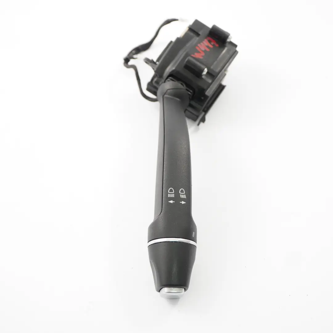 Mercedes W447 Interruttore della colonna sterzo Indicatore tergicristallo Stalk - SKU A2469004121-1 - Numero di parte A2469004121