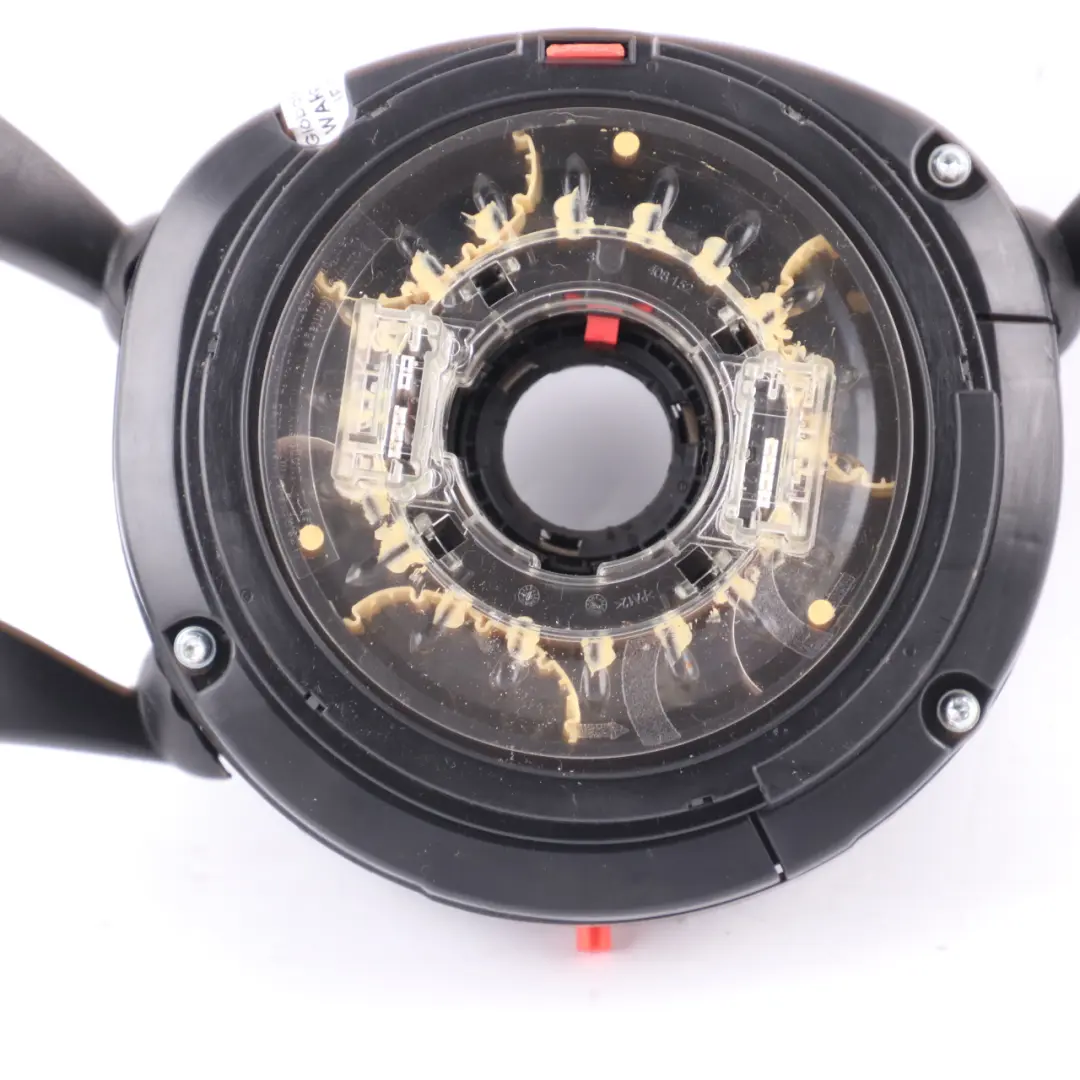 Steering Column Switch Module Automatic Transmission to Mercedes W176 with Part number A2469004208 Mercedes W176 Steering Column Switch Module Automatic Transmission - SKU A2469004208-1 - Part number A2469004208