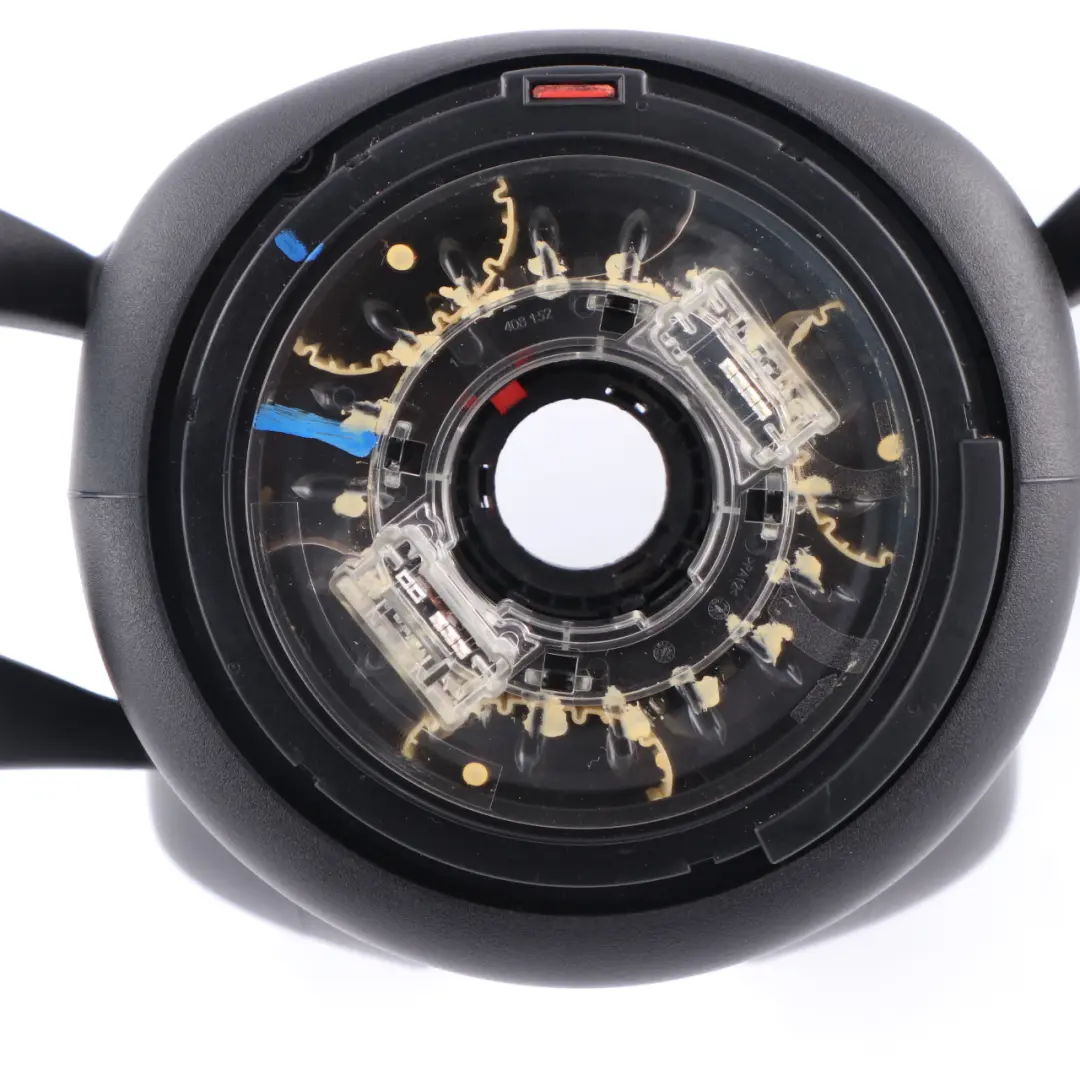 Lenksäule Schalter Cluster Wischer Stiel Automatik für Mercedes W176 mit Teilenummer A2469004208 Mercedes W176 Lenksäule Schalter Cluster Wischer Stiel Automatik - SKU A2469004208 - Teilenummer A2469004208