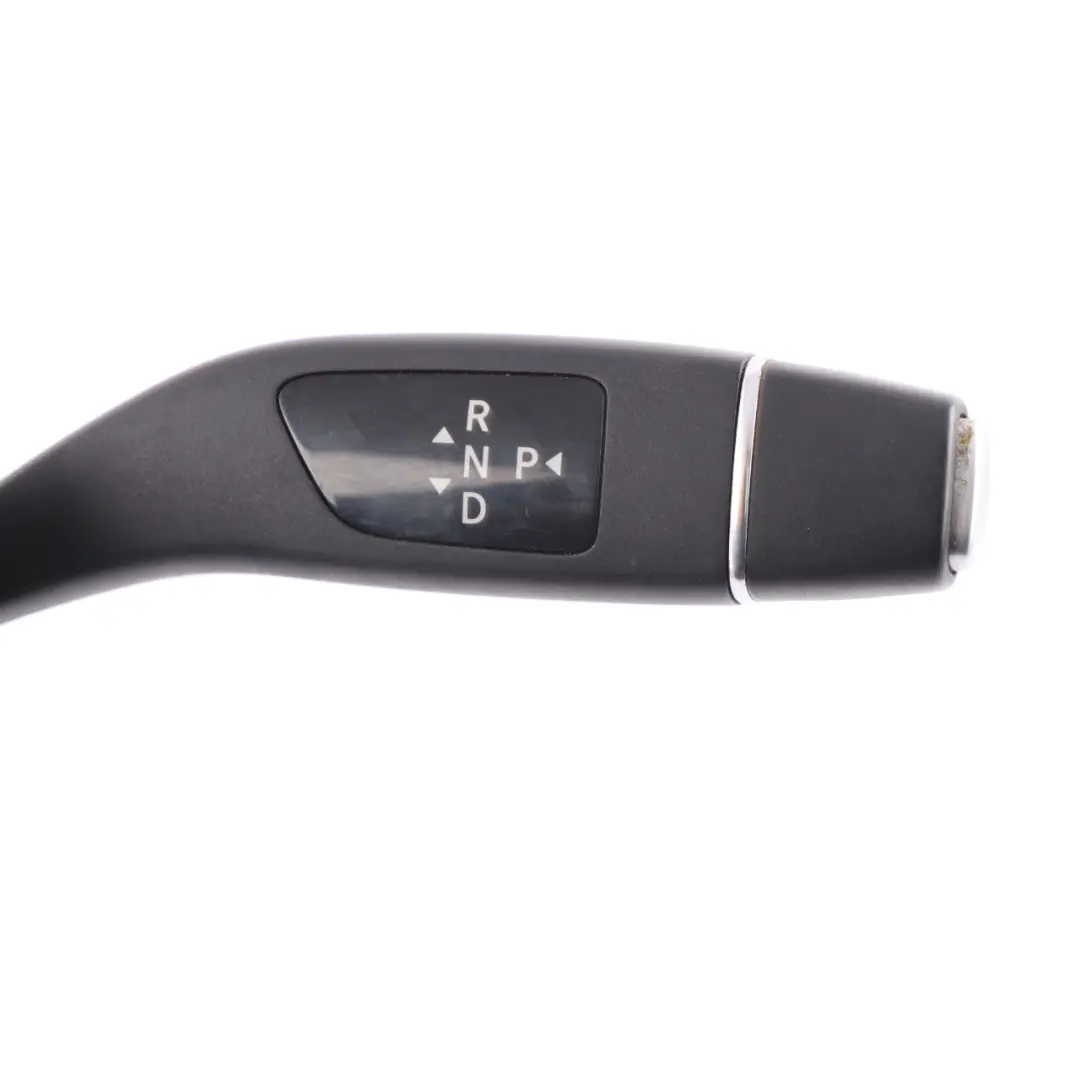 Interrupteur Colonne Direction Automatique pour Mercedes W176 à propos du numéro de pièce A2469004208 Mercedes W176 Interrupteur Colonne Direction Automatique - SKU A2469004208 - Numéro de pièce A2469004208