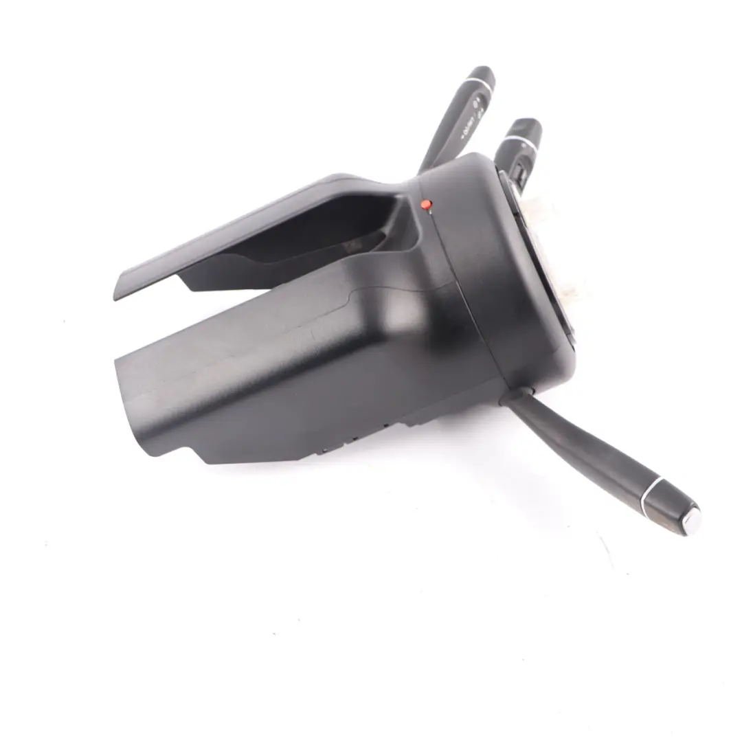 Mercedes W176 Steering Column Switch Cluster Wiper Stalk Automatic - SKU A2469004208 - Part number A2469004208
