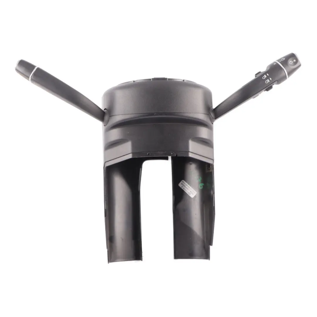 Mercedes W176 Interruttore Piantone Dello Sterzo Stallo Automatico - SKU A2469004208 - Numero di parte A2469004208