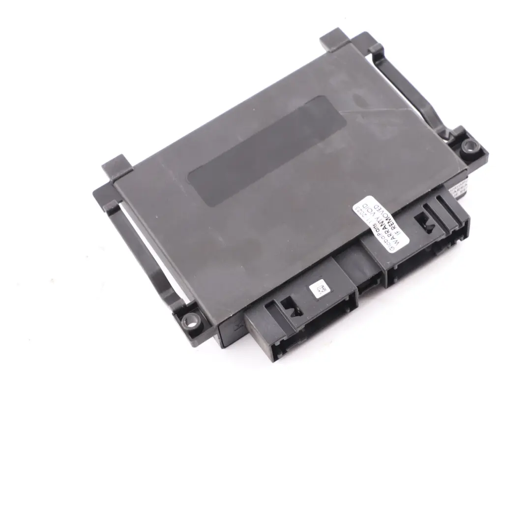  Gearbox Module Mercedes W176 Automatic Transmission Unit ECU - SKU A2469004313 - Part number A2469004313