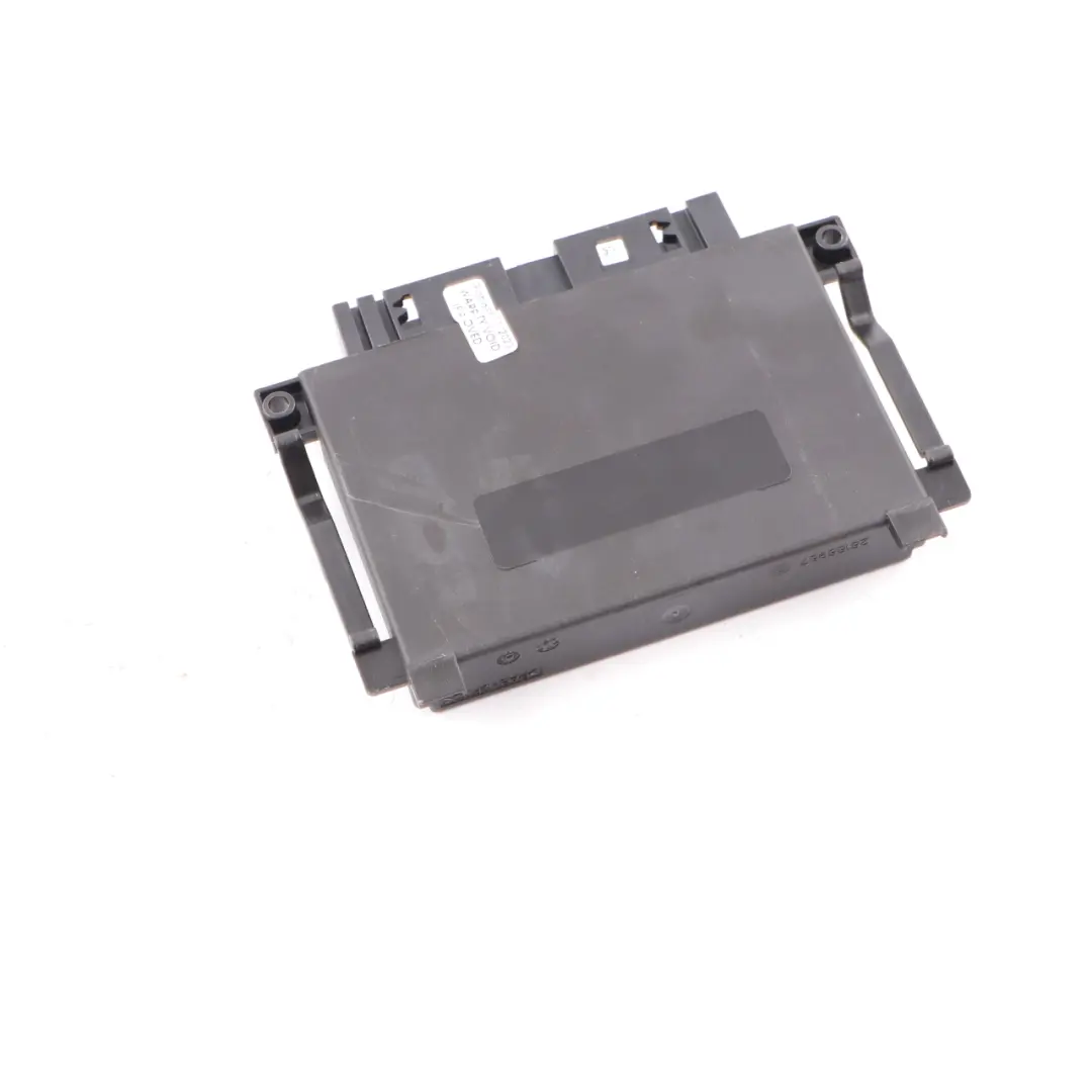  Gearbox Module Mercedes W176 Automatic Transmission Unit ECU - SKU A2469004313 - Part number A2469004313