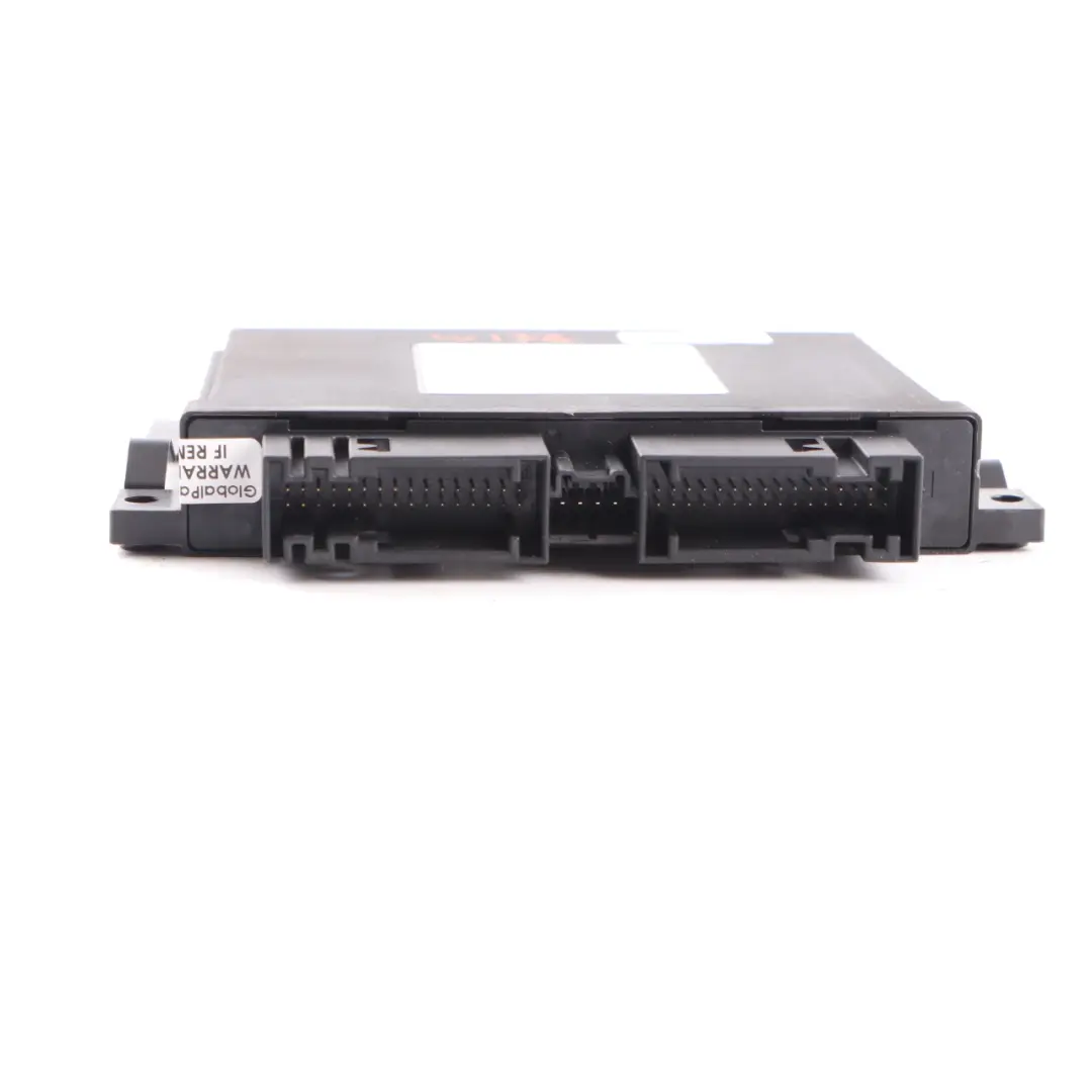  Gearbox Module Mercedes W176 Automatic Transmission Unit ECU - SKU A2469004313 - Part number A2469004313