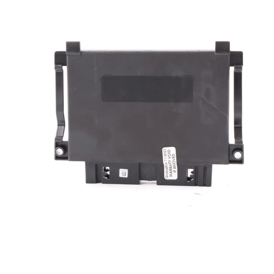 Gearbox Module Mercedes W176 Automatic Transmission Unit ECU - SKU A2469004313 - Part number A2469004313