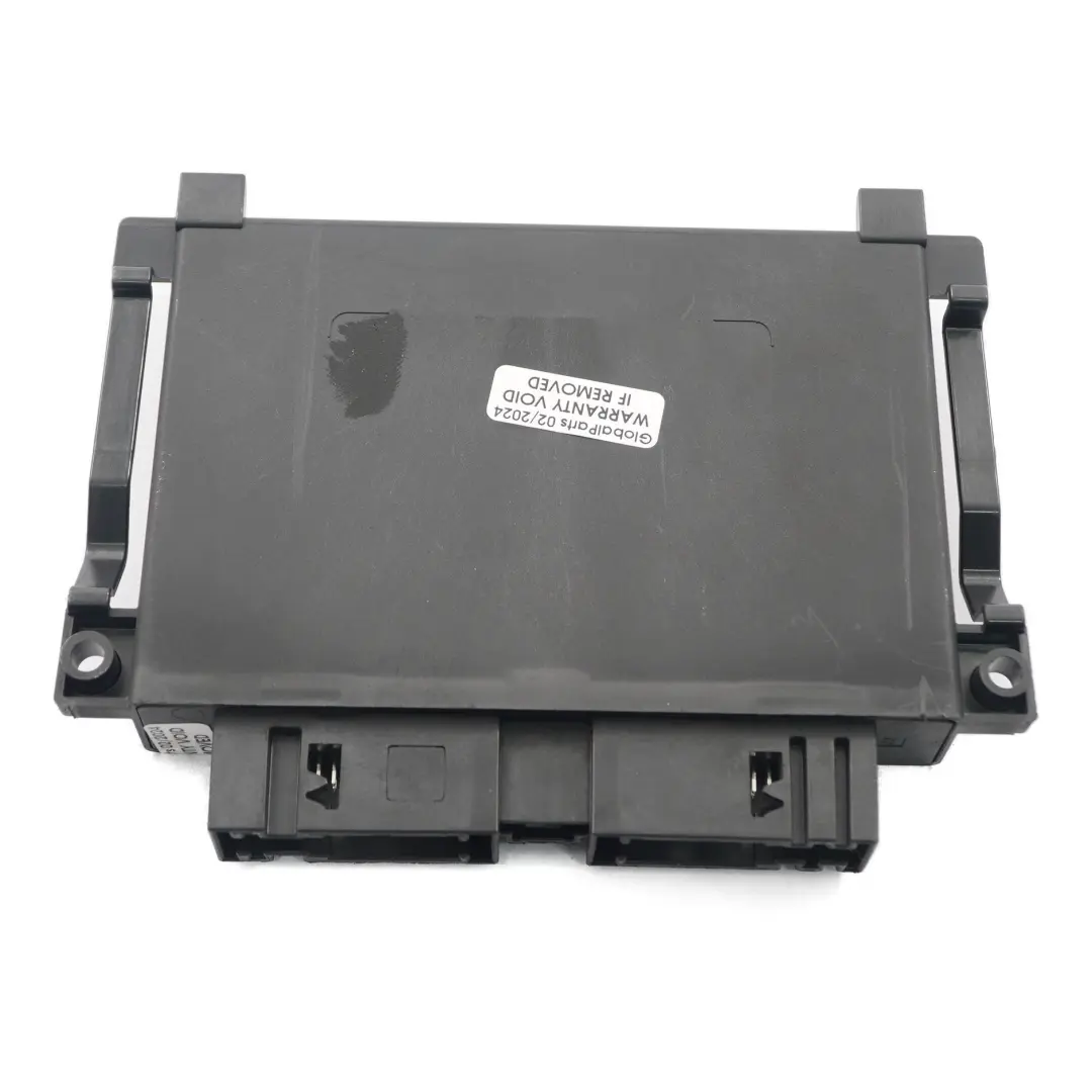  Getriebe modul Mercedes W176 W246 Steuergerät ECU Automatik - SKU A2469004519 - Teilenummer A2469004519