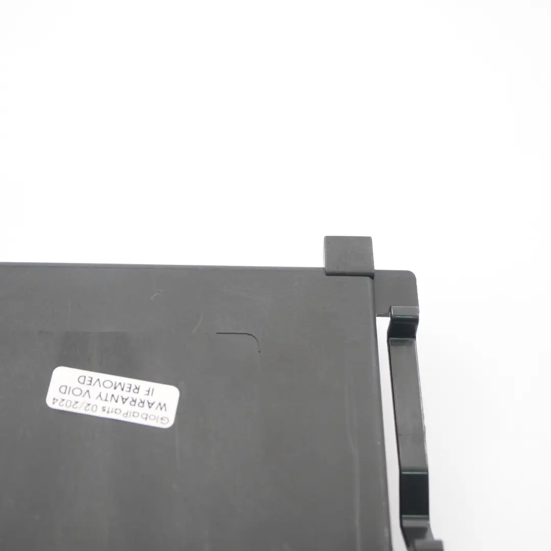  Getriebe modul Mercedes W176 W246 Steuergerät ECU Automatik - SKU A2469004519 - Teilenummer A2469004519