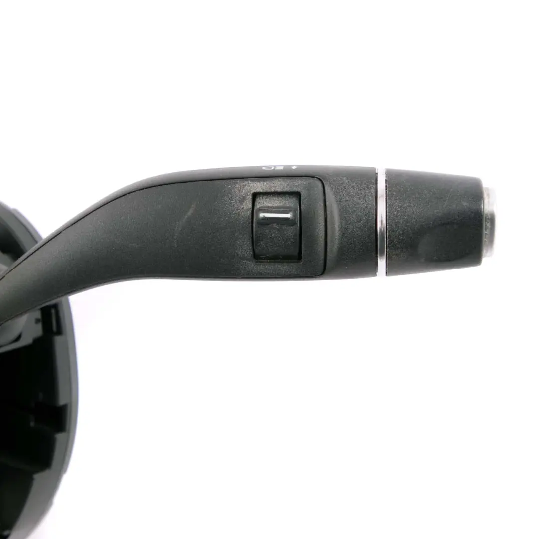 Switch Cluster Steering Wiper Stalk Control Unit to Mercedes W176 W246 with Part number A2469005314 Mercedes W176 W246 Switch Cluster Steering Wiper Stalk Control Unit - SKU A2469005314 - Part number A2469005314