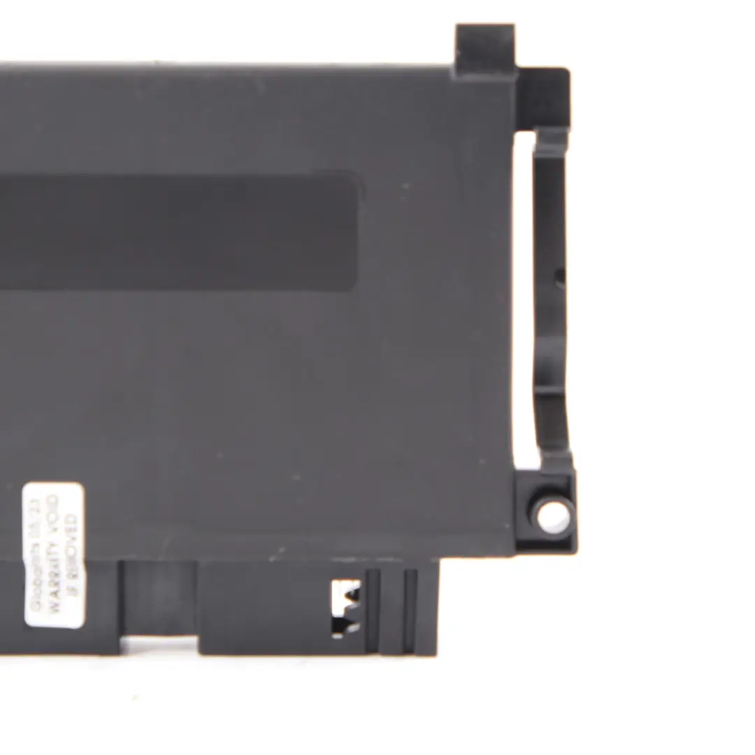 Module de transmission Mercedes W176 OM607 Diesel Control Unit pour à propos du numéro de pièce A2469005315 Module de transmission Mercedes W176 OM607 Diesel Control Unit - SKU A2469005315 - Numéro de pièce A2469005315