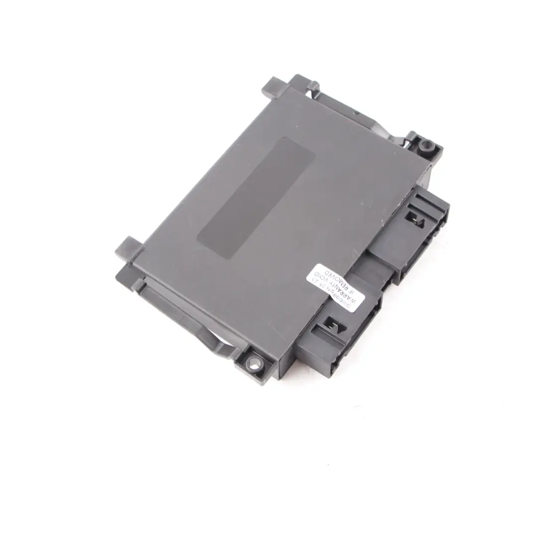  Transmission Module Mercedes W176 OM607 Diesel Control Unit - SKU A2469005315 - Part number A2469005315