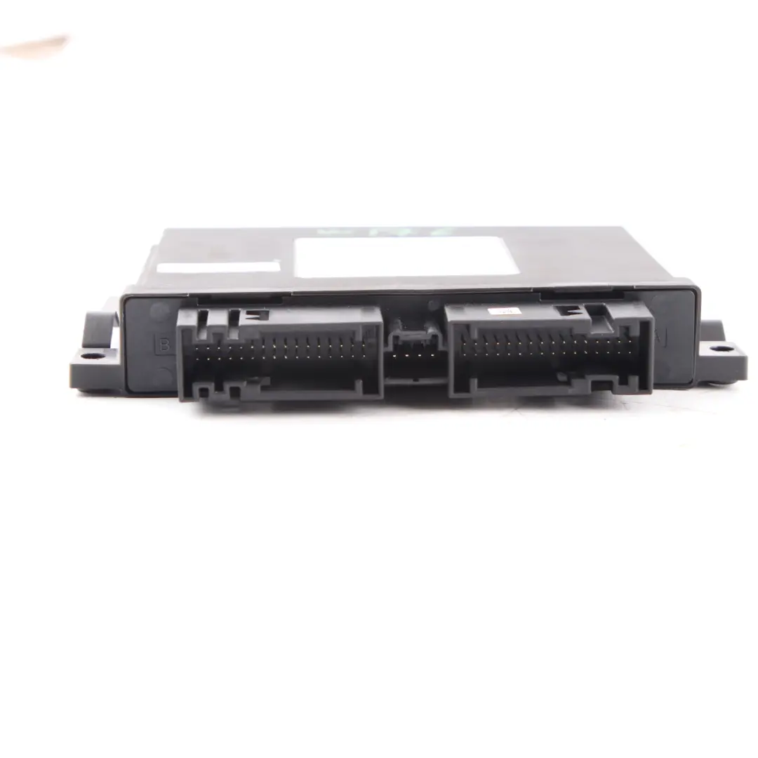  Getriebemodul Mercedes W176 OM607 Diesel Steuergerät - SKU A2469005315 - Teilenummer A2469005315