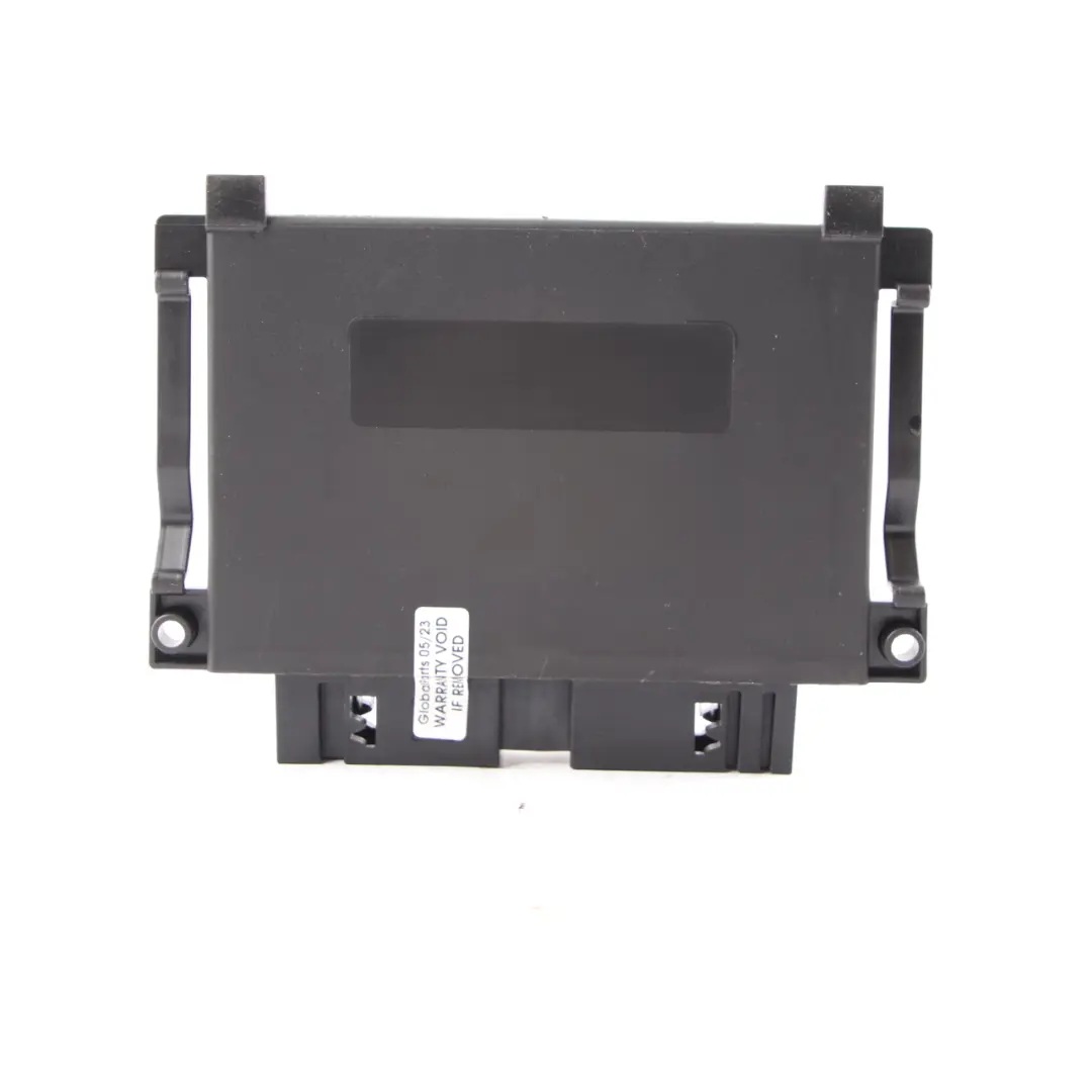  Módulo de Transmisión Mercedes W176 OM607 Diesel Unidad de Control - SKU A2469005315 - Número de pieza A2469005315