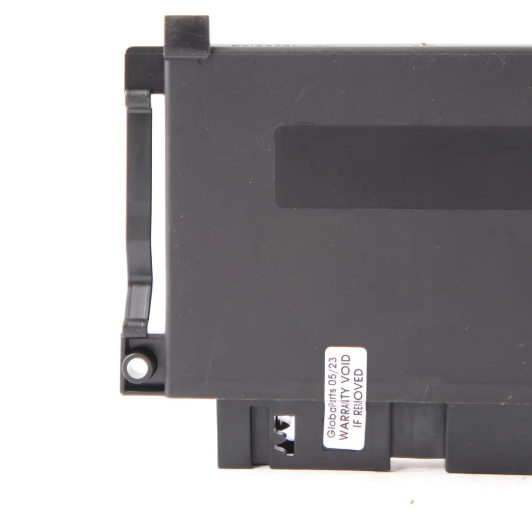  Modulo trasmissione Mercedes W176 OM607 Diesel Unità di controllo - SKU A2469005315 - Numero di parte A2469005315