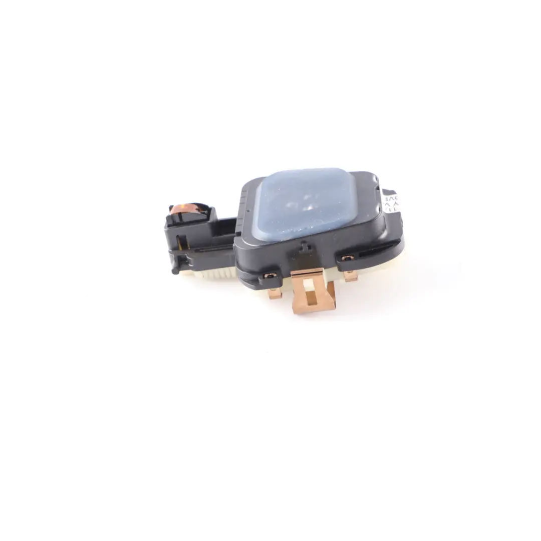 Regenlichtsensor Steuergerät Frontscheibe Kamera für Mercedes W176 mit Teilenummer A2469005515 Mercedes W176 Regenlichtsensor Steuergerät Frontscheibe Kamera - SKU A2469005515 - Teilenummer A2469005515