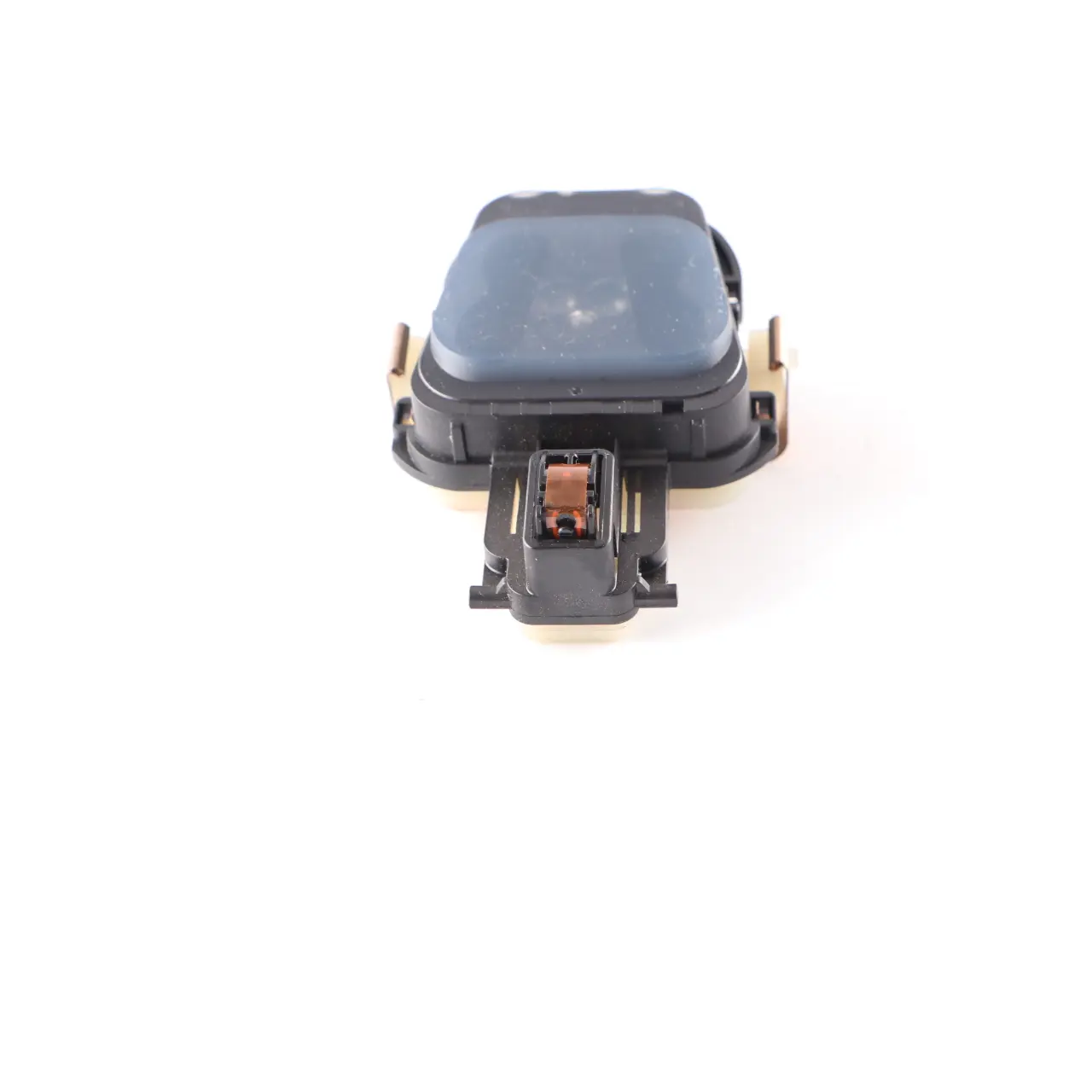 Mercedes W176 Rain Light Sensor Control Unit Front Windscreen Camera A2469005515