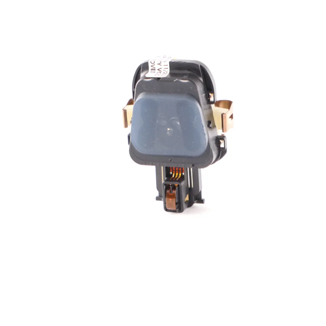 Mercedes W176 Rain Light Sensor Control Unit Front Windscreen Camera - SKU A2469005515 - Part number A2469005515