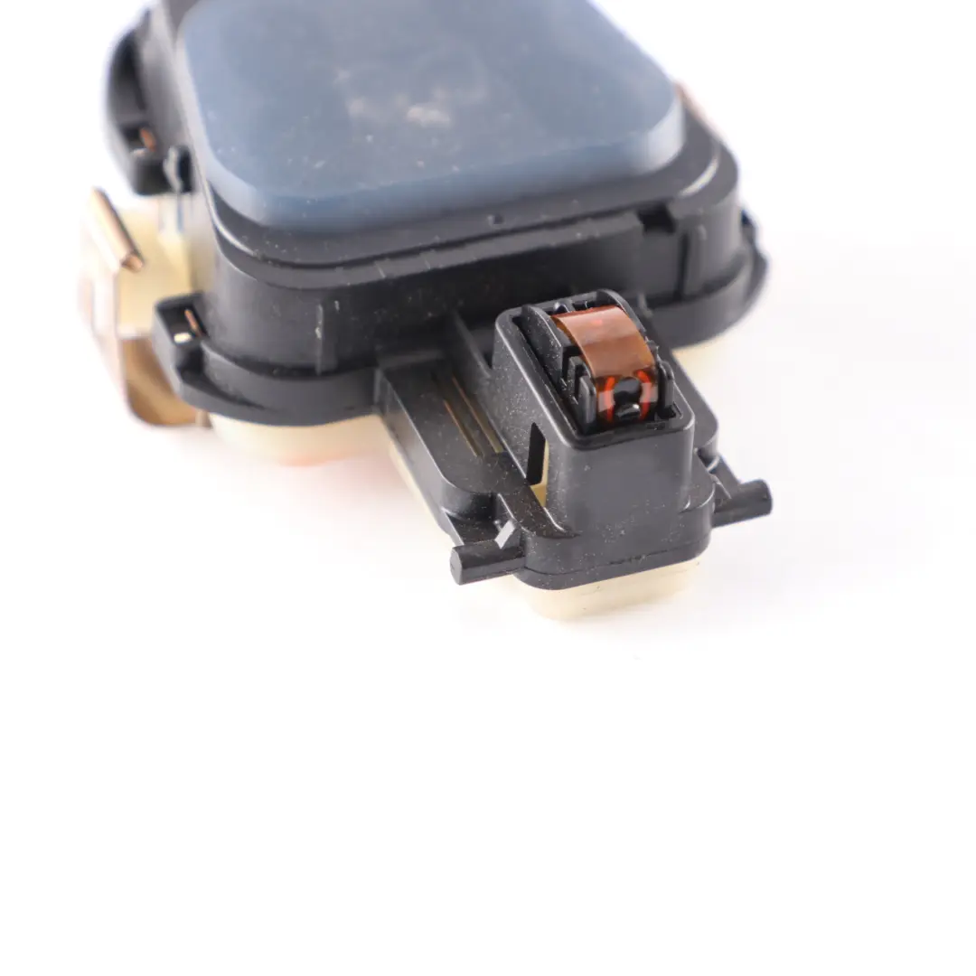 Mercedes W176 Rain Light Sensor Control Unit Front Windscreen Camera - SKU A2469005515 - Part number A2469005515