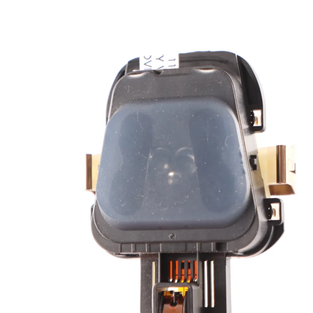 Mercedes W176 Czujnik Sensor Deszczu Przedniej Szyby - SKU A2469005515 - Numer Części A2469005515