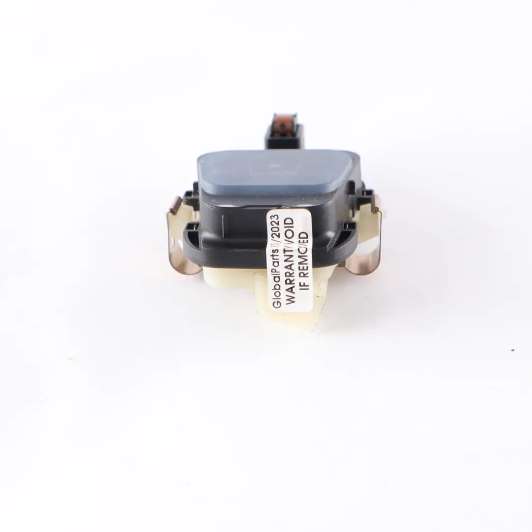 Mercedes W176 Rain Light Sensor Control Unit Front Windscreen Camera - SKU A2469005515 - Part number A2469005515