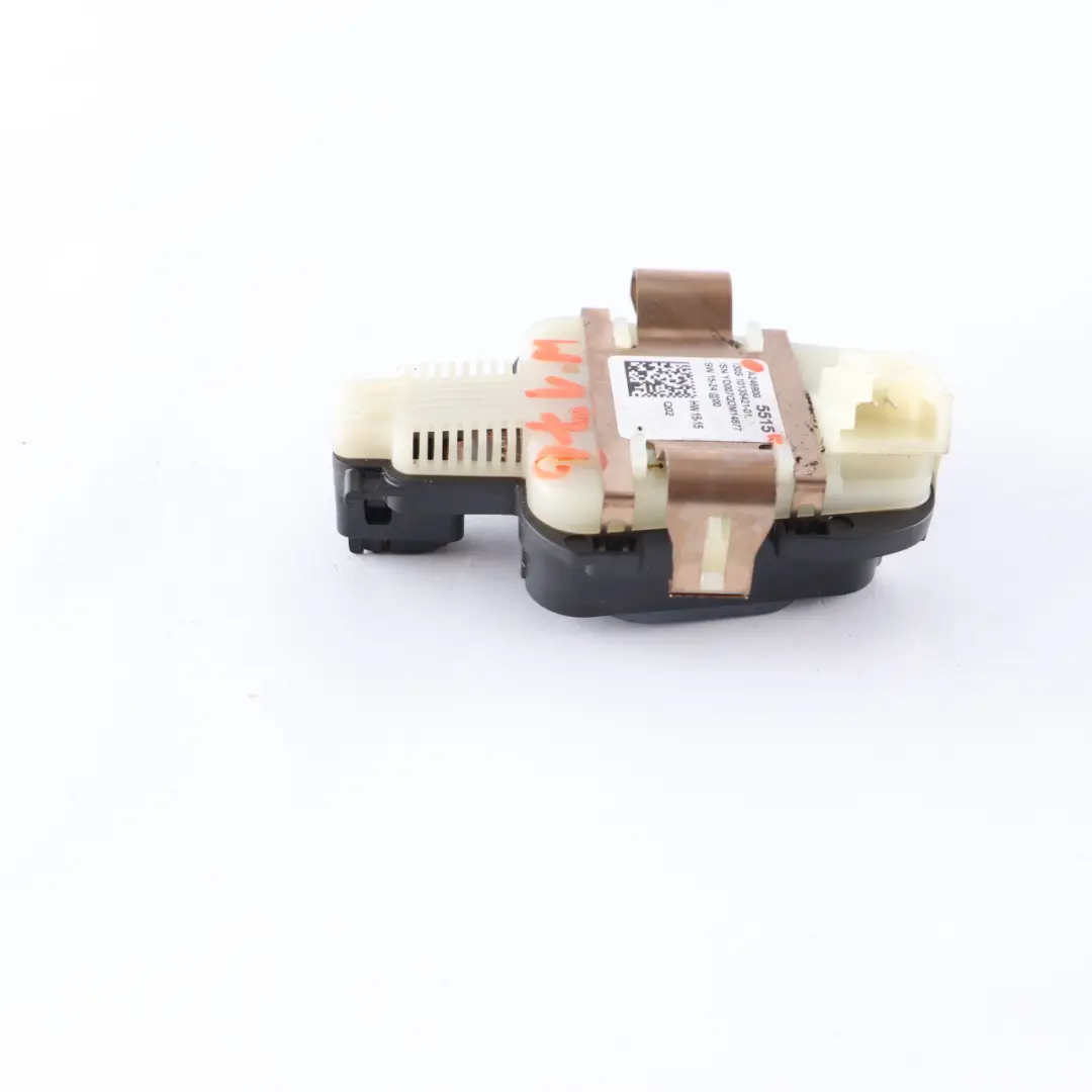 Mercedes W176 Sensor De Luz Lluvia Unidad Control Cámara Parabrisas - SKU A2469005515 - Número de pieza A2469005515