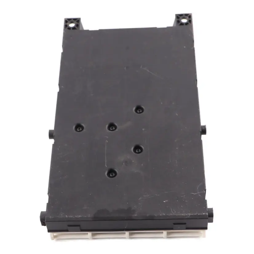 Fuse Box Mercedes W176 Front Fuse Relay Box Sam Control Module N10 to with Part number A2469005612 Fuse Box Mercedes W176 Front Fuse Relay Box Sam Control Module N10 - SKU A2469005612 - Part number A2469005612