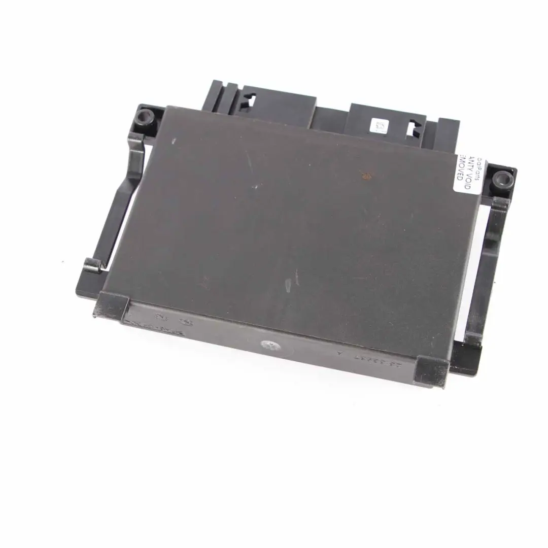 Mercedes W176 PDC Parking Distance Control Unit Module Sensor - SKU A2469007009 - Part number A2469007009