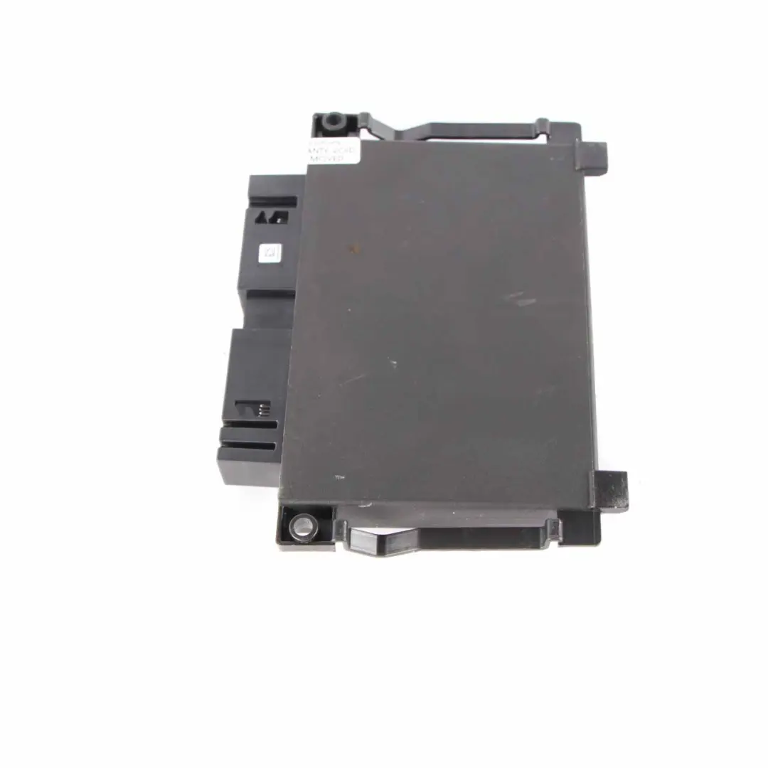 PDC Parking Distance Control Unit Module Sensor to Mercedes W176 with Part number A2469007009 Mercedes W176 PDC Parking Distance Control Unit Module Sensor - SKU A2469007009 - Part number A2469007009