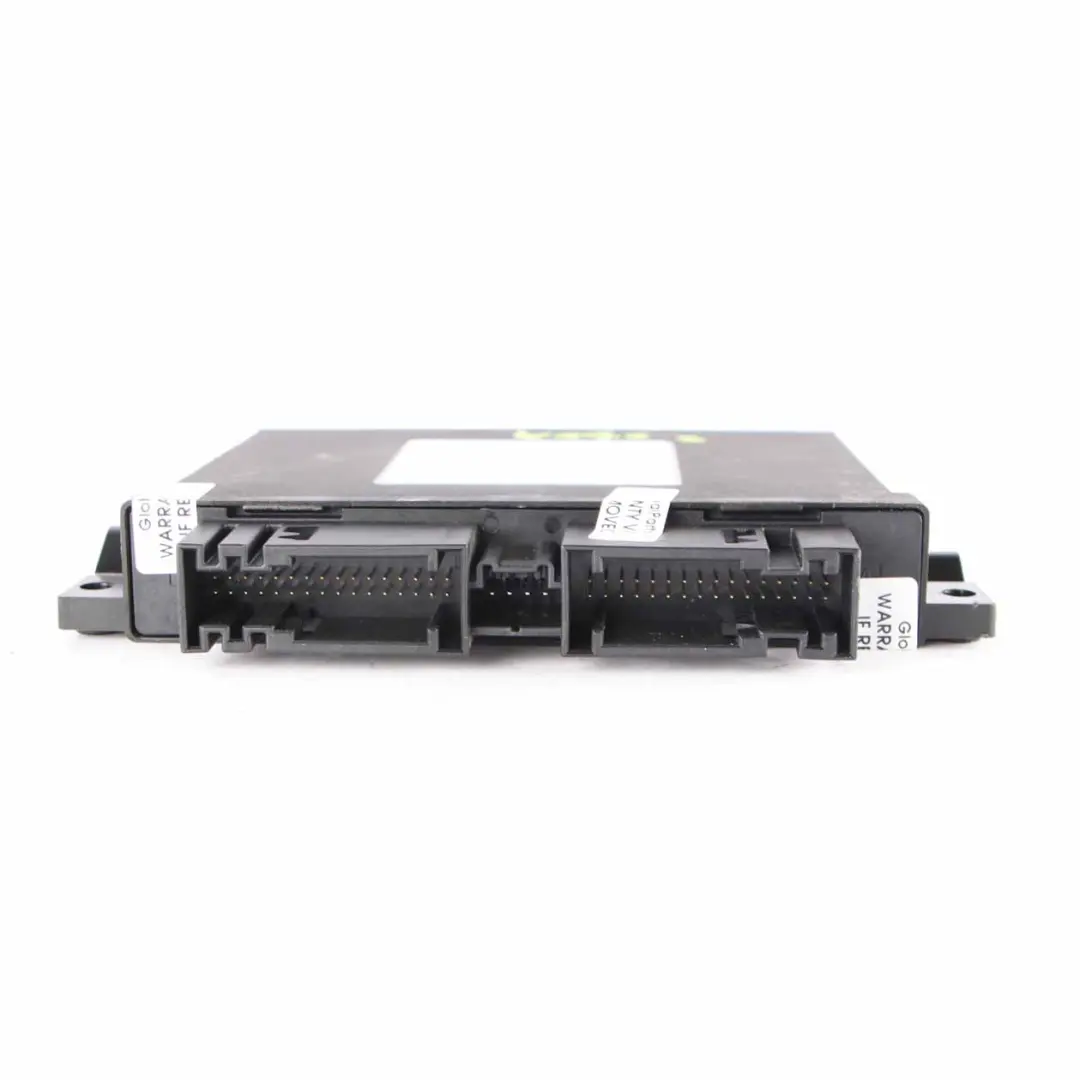Mercedes W176 PDC Parking Distance Control Unit Module Sensor - SKU A2469007009 - Part number A2469007009