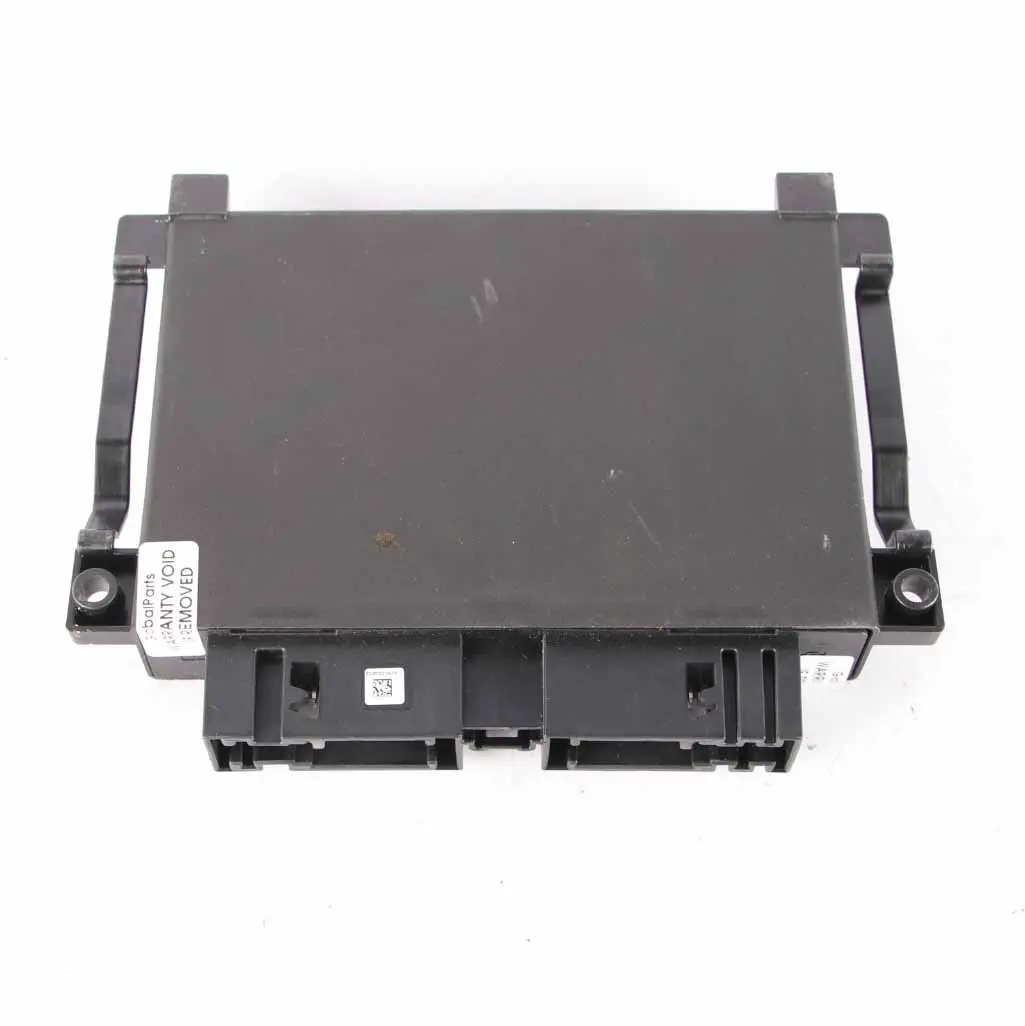 Mercedes W176 PDC Parking Distance Control Unit Module Sensor - SKU A2469007009 - Part number A2469007009