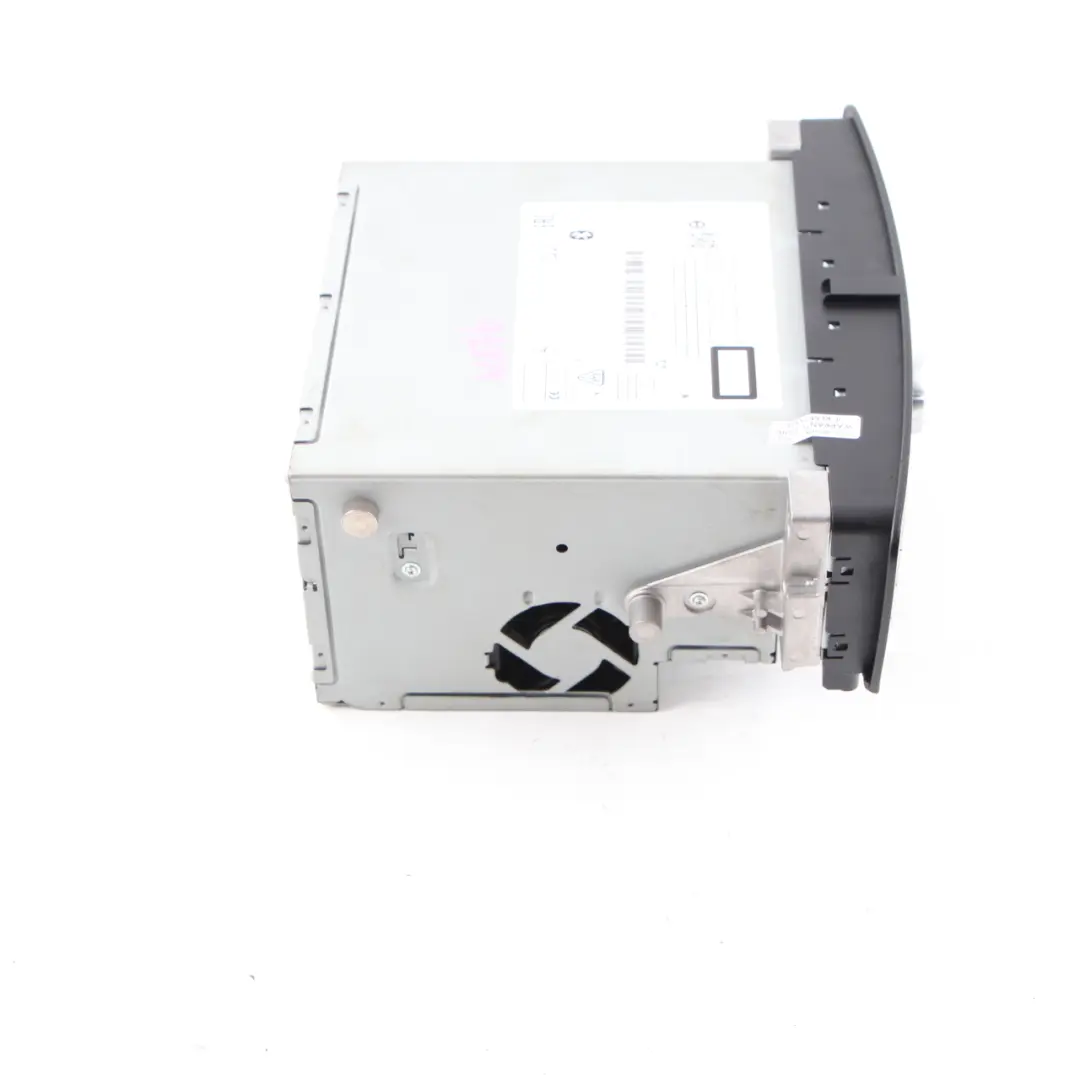  Radio Head Unit Mercedes W176 Media Player Navigation Unit - SKU A2469007418 - Part number A2469007418