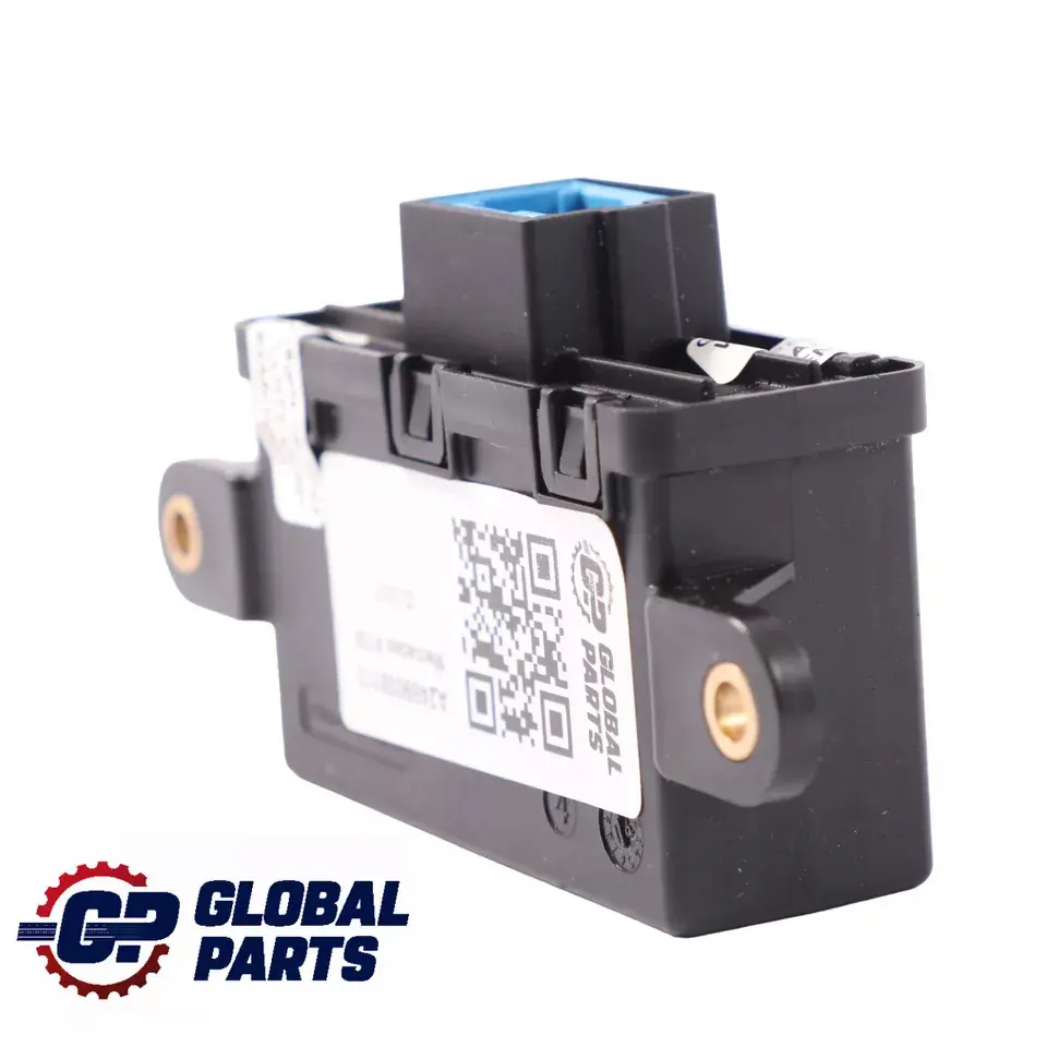 Mercedes GLE X156 4Matic Unidad de Control Transferencia Módulo ECU - SKU A2469008113 - Número de pieza A2469008113