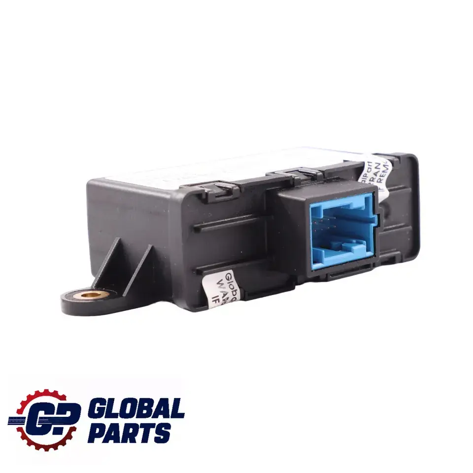 Mercedes GLE X156 4Matic Unidad de Control Transferencia Módulo ECU - SKU A2469008113 - Número de pieza A2469008113