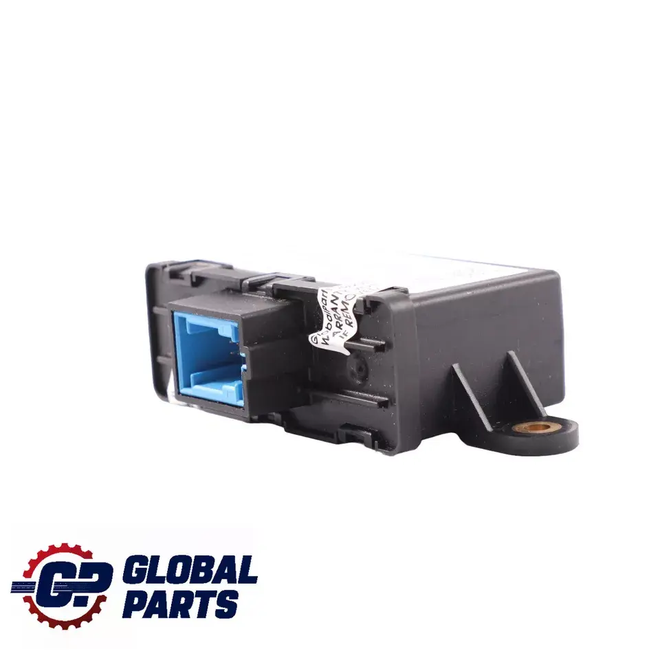 Mercedes GLE X156 4Matic Transfer Control Unit Module ECU - SKU A2469008113 - Part number A2469008113