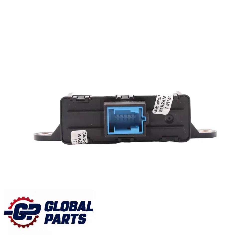 Mercedes GLE X156 4Matic Modulo Unità di Controllo Trasferimento ECU - SKU A2469008113 - Numero di parte A2469008113