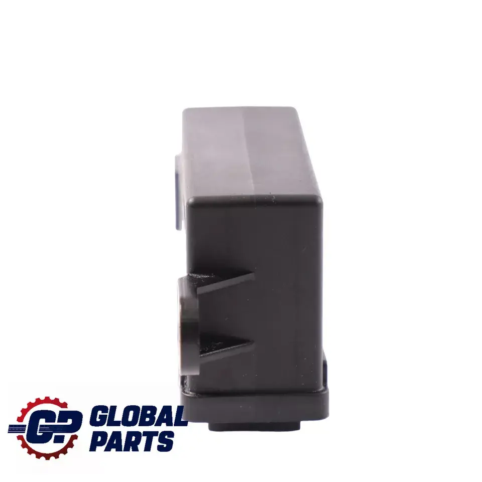 Mercedes GLE X156 4Matic Transfer Control Unit Module ECU - SKU A2469008113 - Part number A2469008113