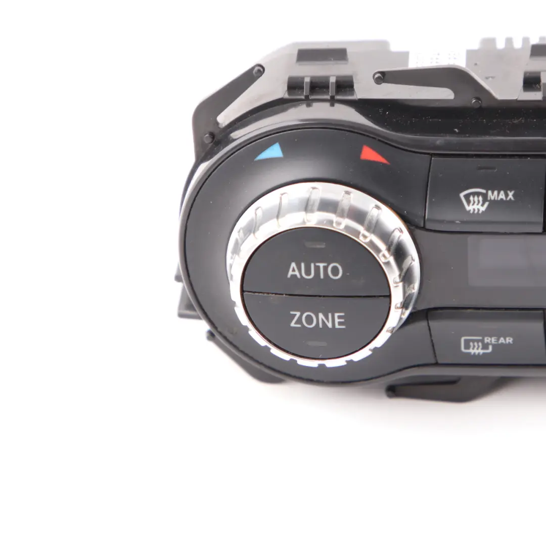 Mercedes W176 W246 Heater Climate Control Switch Panel Control Unit - SKU A2469008415 - Part number A2469008415